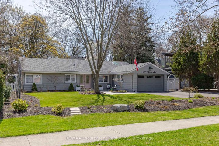 Photo 31 at 3136 Princess Boulevard, Roseland, Burlington