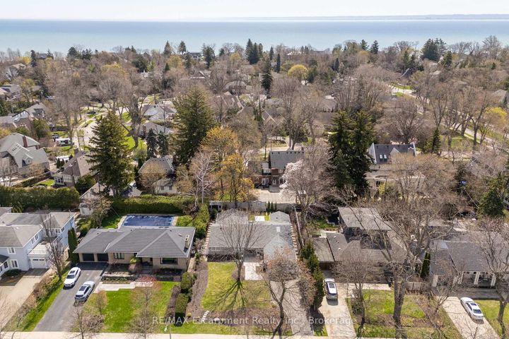 Photo 33 at 3136 Princess Boulevard, Roseland, Burlington