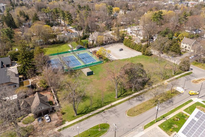 Photo 34 at 3136 Princess Boulevard, Roseland, Burlington