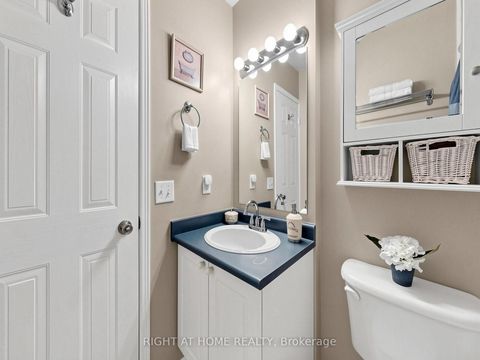 Photo 19 at 76 - 760 Lawrence Avenue W, Glen Park, Toronto