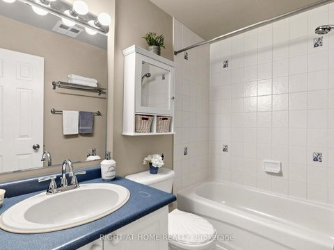 Photo 20 at 76 - 760 Lawrence Avenue W, Glen Park, Toronto