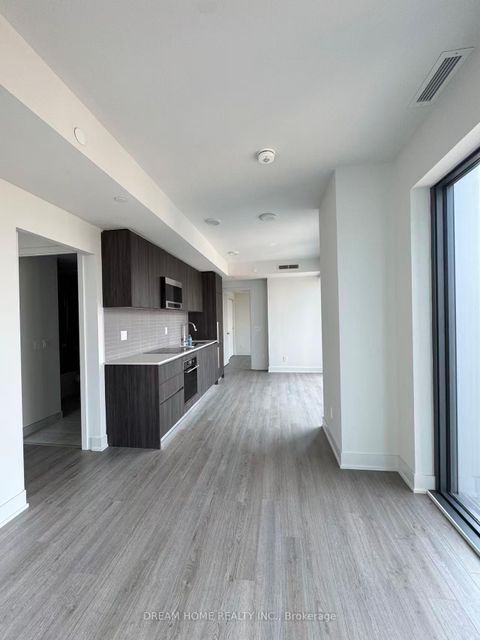 Photo 3 at 2002 - 8 Cumberland Street, Annex, Toronto