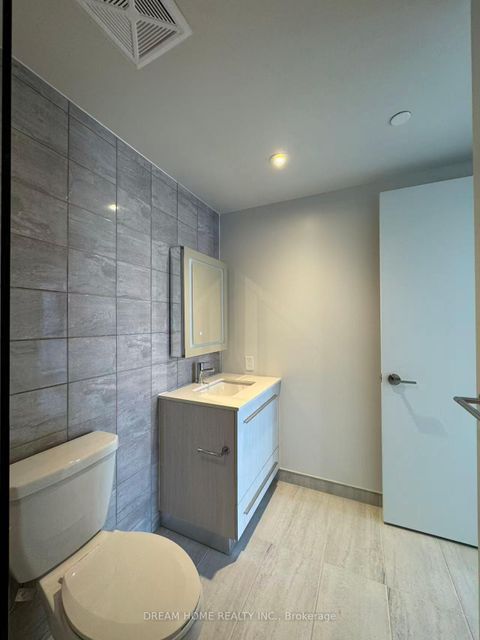 Photo 12 at 2002 - 8 Cumberland Street, Annex, Toronto