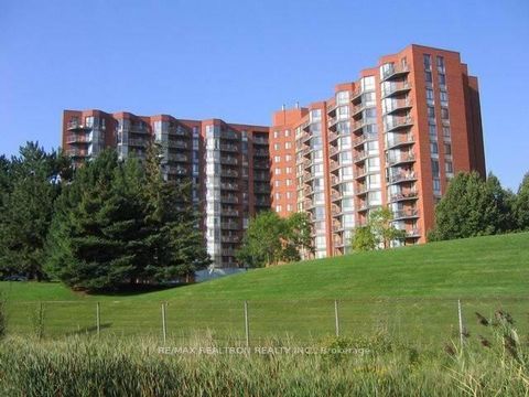 Photo 0 at 817 - 20 Dean Park Road, Rouge E11, Toronto