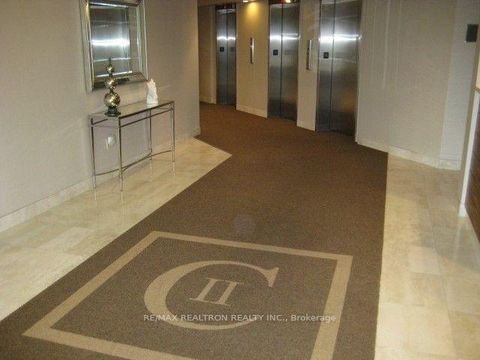 Photo 1 at 817 - 20 Dean Park Road, Rouge E11, Toronto