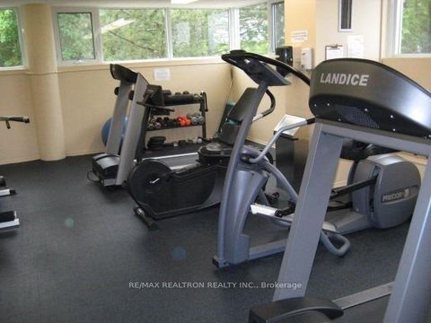 Photo 4 at 817 - 20 Dean Park Road, Rouge E11, Toronto