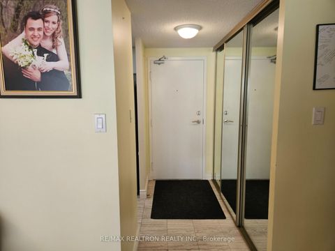 Photo 5 at 817 - 20 Dean Park Road, Rouge E11, Toronto