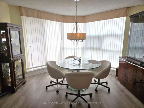 Photo 6 at 817 - 20 Dean Park Road, Rouge E11, Toronto