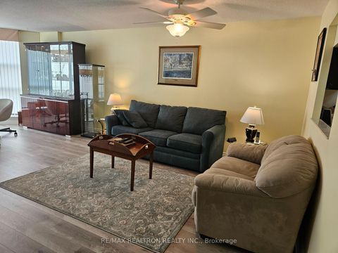 Photo 12 at 817 - 20 Dean Park Road, Rouge E11, Toronto