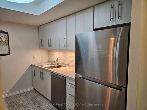 Photo 16 at 817 - 20 Dean Park Road, Rouge E11, Toronto
