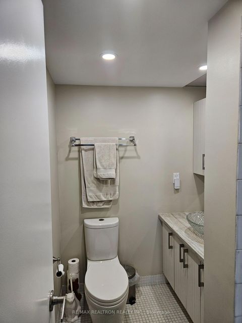 Photo 17 at 817 - 20 Dean Park Road, Rouge E11, Toronto
