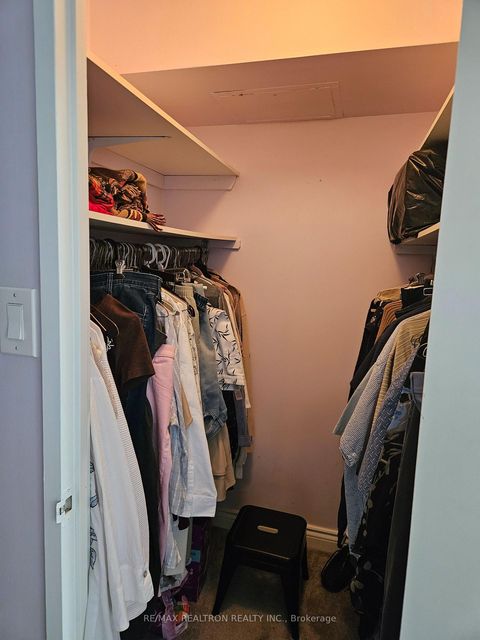 Photo 18 at 817 - 20 Dean Park Road, Rouge E11, Toronto