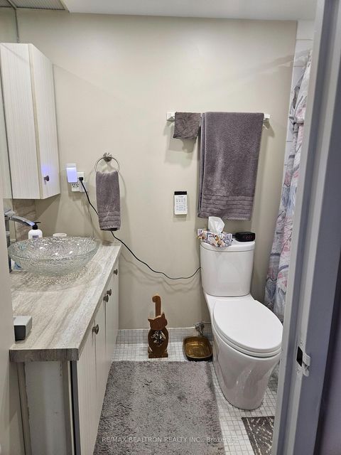 Photo 19 at 817 - 20 Dean Park Road, Rouge E11, Toronto