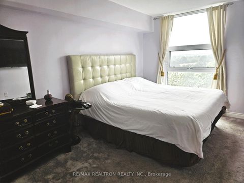 Photo 20 at 817 - 20 Dean Park Road, Rouge E11, Toronto