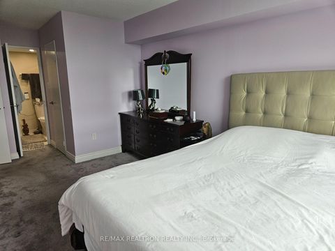 Photo 21 at 817 - 20 Dean Park Road, Rouge E11, Toronto
