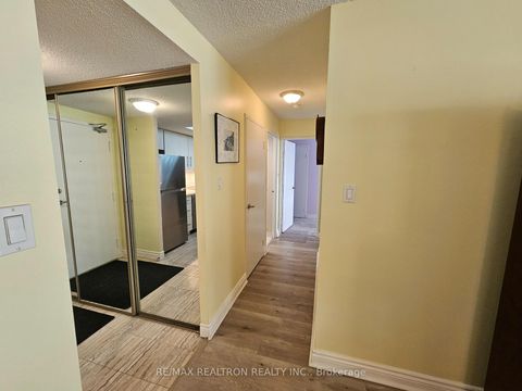Photo 24 at 817 - 20 Dean Park Road, Rouge E11, Toronto