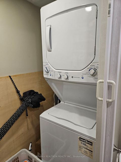 Photo 25 at 817 - 20 Dean Park Road, Rouge E11, Toronto