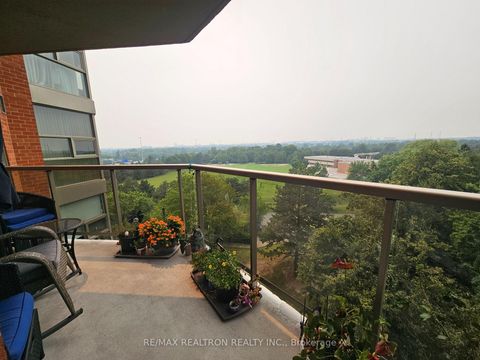 Photo 26 at 817 - 20 Dean Park Road, Rouge E11, Toronto