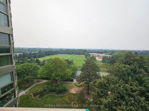 Photo 28 at 817 - 20 Dean Park Road, Rouge E11, Toronto