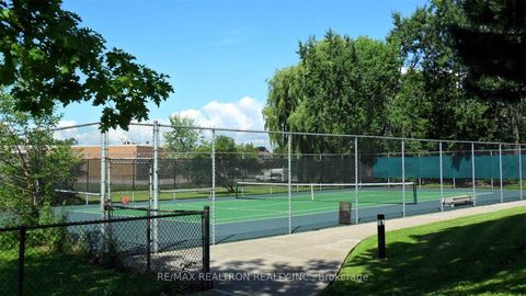 Photo 35 at 817 - 20 Dean Park Road, Rouge E11, Toronto