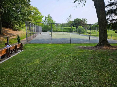 Photo 36 at 817 - 20 Dean Park Road, Rouge E11, Toronto