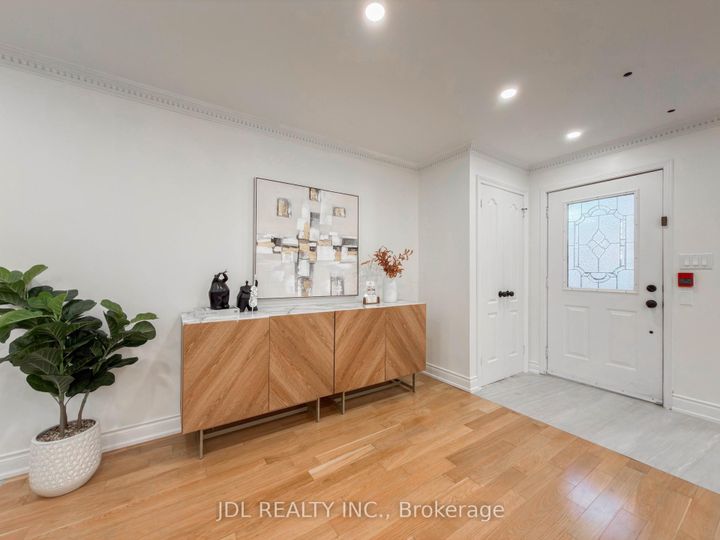 Photo 13 at C17 - 108 Finch Avenue W, Newtonbrook West, Toronto