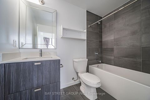 Photo 10 at 1205 - 56 Forest Manor Road, Henry Farm, Toronto