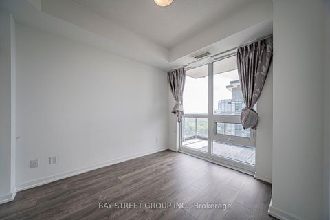 Photo 11 at 1205 - 56 Forest Manor Road, Henry Farm, Toronto