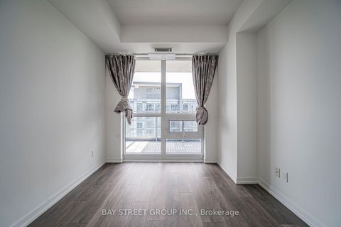 Photo 12 at 1205 - 56 Forest Manor Road, Henry Farm, Toronto