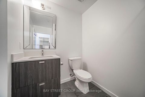 Photo 14 at 1205 - 56 Forest Manor Road, Henry Farm, Toronto