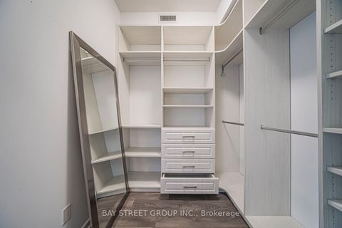 Photo 15 at 1205 - 56 Forest Manor Road, Henry Farm, Toronto