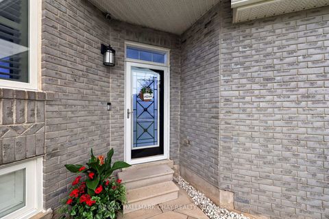 Photo 6 at 1925 Emerald Court, Alcona, Innisfil