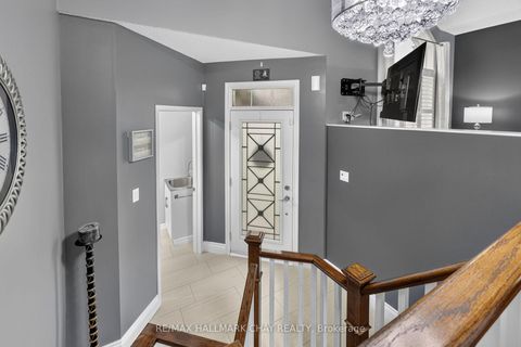 Photo 7 at 1925 Emerald Court, Alcona, Innisfil