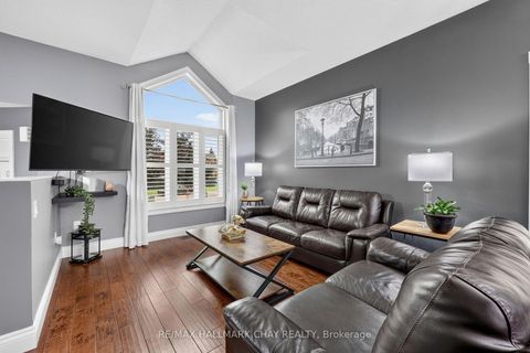 Photo 8 at 1925 Emerald Court, Alcona, Innisfil