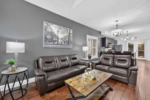 Photo 9 at 1925 Emerald Court, Alcona, Innisfil