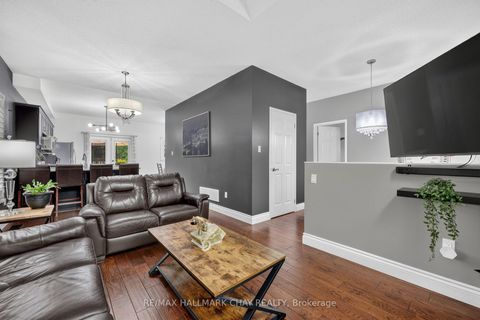 Photo 10 at 1925 Emerald Court, Alcona, Innisfil