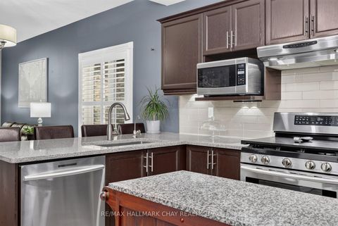 Photo 15 at 1925 Emerald Court, Alcona, Innisfil