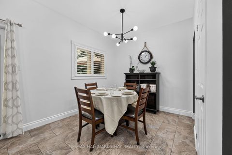 Photo 16 at 1925 Emerald Court, Alcona, Innisfil