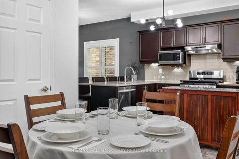 Photo 17 at 1925 Emerald Court, Alcona, Innisfil