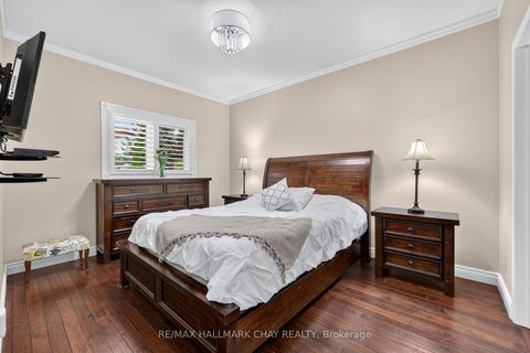 Photo 18 at 1925 Emerald Court, Alcona, Innisfil