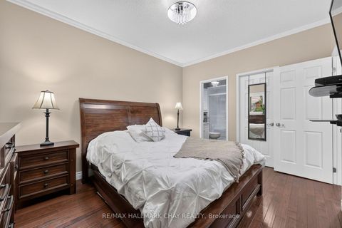 Photo 19 at 1925 Emerald Court, Alcona, Innisfil
