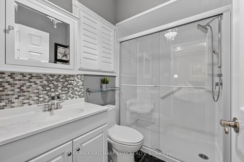 Photo 20 at 1925 Emerald Court, Alcona, Innisfil
