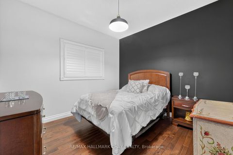 Photo 21 at 1925 Emerald Court, Alcona, Innisfil