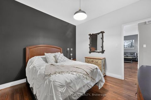 Photo 22 at 1925 Emerald Court, Alcona, Innisfil