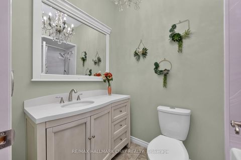Photo 23 at 1925 Emerald Court, Alcona, Innisfil