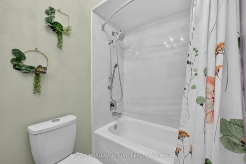 Photo 24 at 1925 Emerald Court, Alcona, Innisfil