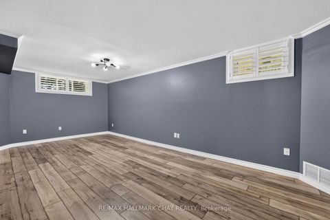 Photo 27 at 1925 Emerald Court, Alcona, Innisfil