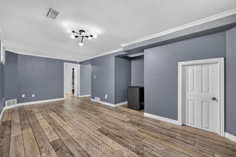 Photo 28 at 1925 Emerald Court, Alcona, Innisfil