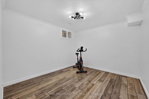 Photo 29 at 1925 Emerald Court, Alcona, Innisfil