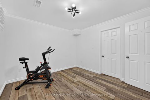 Photo 30 at 1925 Emerald Court, Alcona, Innisfil